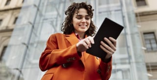 IA na educação superior: Pearson traz múltiplas inovações para aprendizagem - Pearson